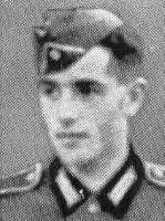 Schuster Eugen